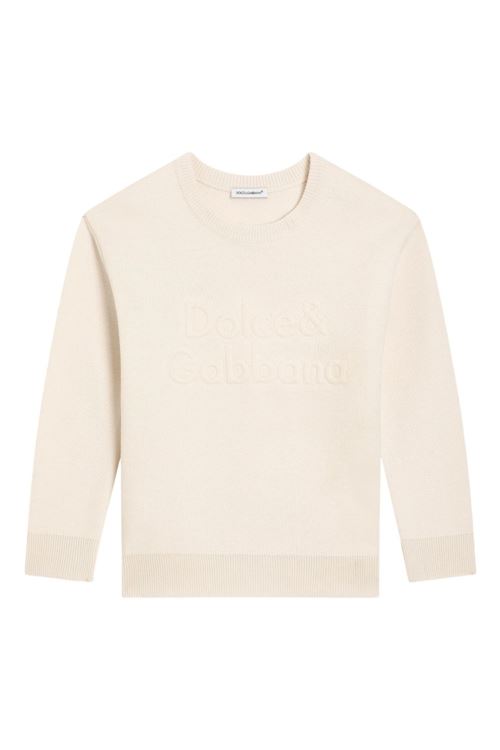  Dolce & Gabbana Kids | L4KWE2JDVCQW4147